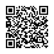 QR-koda