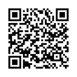 Cód QR