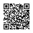 Côd QR