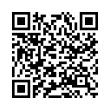 Mã QR