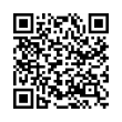 QR-koda