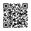 QR-koda