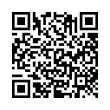 QR-koda