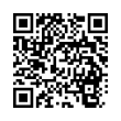 QR kȏd