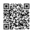 Κώδικας QR
