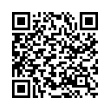 QR Kodea