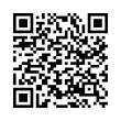 Cód QR