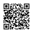 QR-koda