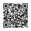 Côd QR