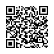 Mã QR