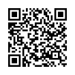 QR Kodea