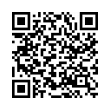 Mã QR