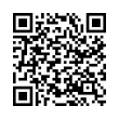 QR-koda