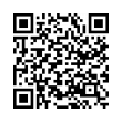 Côd QR