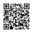 Cód QR