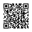 QR կոդ