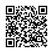 Mã QR
