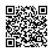 Mã QR