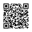 QR-koda