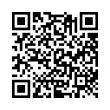 QR Kodea