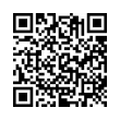 QR-koda