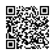 QR Kodea