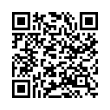 Côd QR