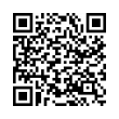Mã QR