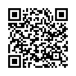 QR kȏd