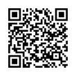 QR kȏd