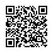 QR-koda