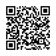 QR-koda