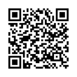 QR kȏd