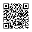 Mã QR