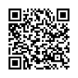 Codi QR