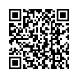 QR-koda