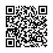 Cód QR