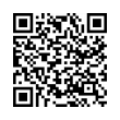QR կոդ