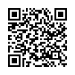 Côd QR