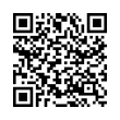 Cód QR