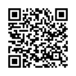 Côd QR