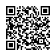 QR կոդ