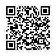 Codi QR