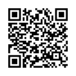 QR կոդ