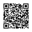QR կոդ