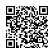 QR-koda