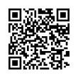 Cód QR