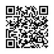 Mã QR