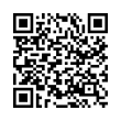 Côd QR