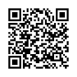 Côd QR